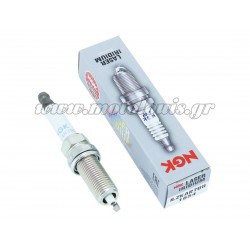 Μπουζί NGK ILZKAR7B11